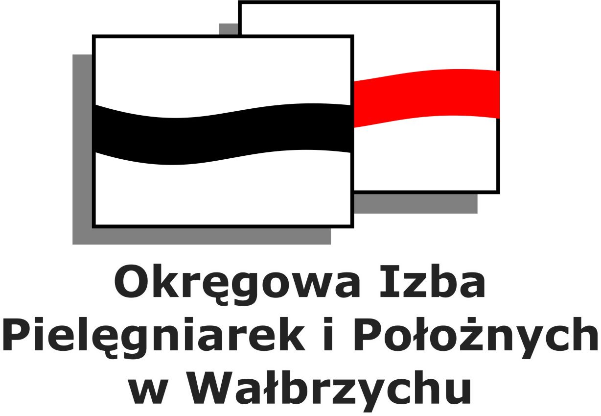 OIPIP Wałbrzych